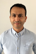 dr-abbas